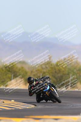 media/May-25-2024-TrackXperience (Sat) [[8ec55f75b9]]/2-Level 2/Session 2 Turn 3/